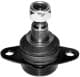 vkds318514 SKF Шаровая опора для BMW X3