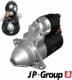 1290302000 JP Group Стартер