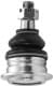vkds811025 SKF Шаровая опора