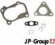 1117751410 JP Group Монтажный комплект турбины