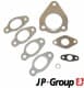 1117757110 JP Group Монтажный комплект турбины
