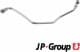 3117600300 JP Group Маслопровод турбины