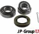 3251300110 JP Group Подшипник ступицы колеса