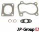 3317751110 JP Group Монтажний комплект турбіни