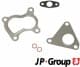 4317751310 JP Group Монтажный комплект турбины