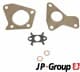4317751410 JP Group Монтажный комплект турбины