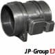 4393900300 JP Group Витратомір повітря