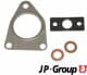 4917751110 JP Group Монтажний комплект турбіни