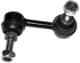 vkds842010 SKF Стійка стабілізатора для Nissan Almera