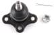 VKDS315005 SKF Шаровая опора
