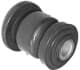 VKDS332024 SKF Сайлентблок рычага