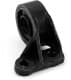 VKDS337001 SKF Сайлентблок рычага для Rover 75