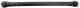 VKDS428505 SKF Рычаг подвески
