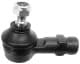 VKDY314034 SKF Наконечник кермової тяги