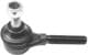 VKDY318087 SKF Наконечник рулевой тяги для Mercedes 190