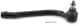 VKDY815014 SKF Наконечник кермової тяги