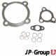 1117751710 JP Group Монтажный комплект турбины