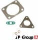 1517751410 JP Group Монтажный комплект турбины