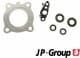 1517751710 JP Group Монтажний комплект турбіни