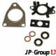 3117751310 JP Group Монтажний комплект турбіни