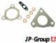3917751410 JP Group Монтажный комплект турбины