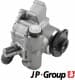 1345103200 JP Group Насос ГПК