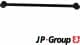 1350202900 JP Group Важіль підвіски