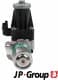 1519900700 JP Group Клапан системы рециркуляции выхлопных газов
