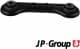 3450200100 JP Group Рычаг подвески