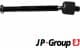 1144504500 JP Group Рулевая тяга