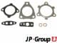 4817751110 JP Group Монтажный комплект турбины