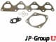 1117753610 JP Group Монтажний комплект турбіни