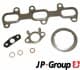 1117756810 JP Group Монтажный комплект турбины