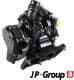 1114515710 JP Group Корпус термостата