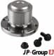 1141402800 JP Group Ступиця колеса