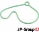 1115250700 JP Group Прокладка топливного насоса
