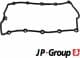 1119204200 JP Group Прокладка клапанної кришки