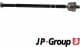 1144504400 JP Group Рулевая тяга
