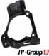 3364202180 JP Group Кожух тормозного диска