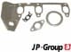1117755110 JP Group Монтажный комплект турбины