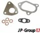 1217751710 JP Group Монтажный комплект турбины