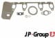 1117753510 JP Group Монтажный комплект турбины