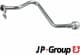 1317600100 JP Group Маслопровод турбины