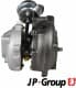 4017400500 JP Group Турбіна