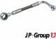 4917600200 JP Group Маслопровод турбины