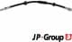 4961600300 JP Group Тормозной шланг