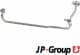 1117602500 JP Group Маслопровод турбины