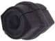 vkds353027 SKF Втулка стабилизатора для Peugeot 206