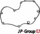 1119204600 JP Group Прокладка клапанной крышки