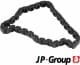 1113150700 JP Group Ланцюг привода оливного насоса
